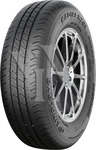 LINGLONG 221011533, Linglong - R 701 Xl M+s - 175/70r13c 86n Tl M+s Xl Bsw -