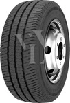 GOODRIDE 03010623617U55820202, Goodride - Radial Sc328 C 8pr M+s - 215/75 R14 Tl