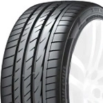 LAUFENN 1038376, Laufenn - S Fit 2 Lk12 Xl Fsl - 245/40 Zr17 Tl 95y Fsl Xl -