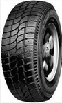 RIKEN 885788, Riken - Riken Cargo Winter C - 215/75 R16 Tl 113/111r 3pmsf -