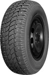 RIKEN 154244, Riken - Cargo Winter - 195/65r16c 104/102r Tl 3pmsf - Winterreifen