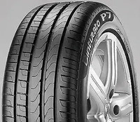 PIRELLI 2050300, Pirelli - Cinturato P 7 - 225/60r17 99v Tl - Sommerreifen