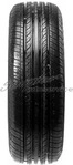 OVATION 200E2085, Ovation - Ecovision Vi-682 - 155/80 R13 Tl 79t - Sommerreifen