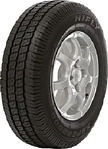 HIFLY 200VH9010, Hifly - Super2000 - 195/80 R14 Tlc 106r - Sommerreifen