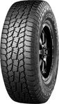YOKOHAMA S1992, Yokohama - Geolander A/t4 G018a - 255/65 R16 Tl 109h 3pmsf Rbl -