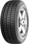 SEMPERIT 0470065000, Semperit - Van Grip 2 8pr M+s - 185/80r14c 102/100q Tl 8pr...