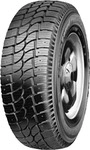 TIGAR 976857, Tigar - Cargo Speed Winter C 8pr M+s 3pmsf - 215/65 R16 Tl 109/107r M+s