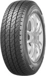 DUNLOP 566944, Dunlop - Econodrive C 102h 6pr - 215/65 R16 Tl 106/104t 6pr Bsw -