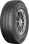 LINGLONG 221004367, Linglong - Green-max Winter Van C 8pr M+s 3pmsf - 195/70...