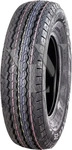 NANKANG EB026, Nankang - Cw-25 C 6pr - 165/70 R14 Tl 89/87t 6pr - Sommerreifen