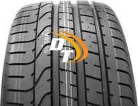 PIRELLI 2315500, Pirelli - Pzero - 255/45r19 100y Tl - Sommerreifen