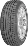 GOODYEAR 579105, Goodyear - Efficientgrip Rof Mfs * Rsc - 255/45 R20 Tl 101y...