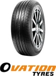 OVATION 200E2045, Ovation - Ecovision Vi-682 - 185/65 R14 Tl 86h - Sommerreifen