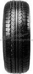 NANKANG EY014, Nankang - Snow Sl-6 C 6pr M+s 3pmsf - 205/65 R15 Tl 102/100t M+s 3pmsf
