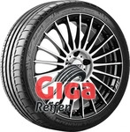 MICHELIN 813765, Michelin - Pilot Sport Ps2 Xl Fsl N2 - 305/30 Zr19 Tl 102(y) Xl Fsl