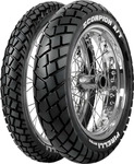 PIRELLI 3983100, Pirelli - Scorpion Mt 90 A/t Mst - 90/90 -21 Tt 54s Tt Front -