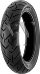 PIRELLI 2527000, Pirelli - Scorpion Trail Ii - 140/80 R17 Tl 69v Rear - Sommerreifen