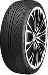 NANKANG JB008, Nankang - Ultra Sport Ns-ii Mfs - 285/30 Zr18 Tl 93y Mfs -