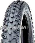 KENDA KECE 30-2, Kenda - Carlsbad K772 Front Nhs - 80/100 -21 Tt 51m Nhs Front Tt -