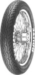 PIRELLI 0801100, Pirelli - Mt 66 Route - 80/90 -21 Tt 48h Tt - Sommerreifen