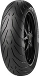 PIRELLI 2317500, Pirelli - Angel Gt - 170/60 Zr17 Tl 72(w) Rear - Sommerreifen