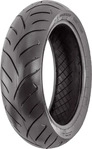 DUNLOP 630982, Dunlop - Scootsmart - 120/80 -16 Tl 60p Rear - Sommerreifen
