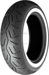 BRIDGESTONE 4579, Bridgestone - Exedra G722 G Ww - 180/70 -15 Tt 76h Ww Tt -
