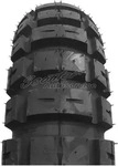 PIRELLI 4399900, Pirelli - Scorpion Rally M+s - 140/80 -18 Tt 70r M+s Tt Rear -