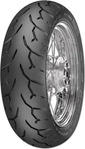 PIRELLI 2592600, Pirelli - Night Dragon Gt Xl - 150/80 -16 Tl 77h Xl Rear -