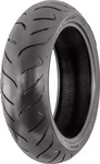 DUNLOP 637645, Dunlop - Sportmax Roadsmart Ii - 170/60 Zr17 Tl 72(w) Rear -