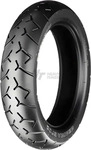 BRIDGESTONE 77348, Bridgestone - Exedra G702 - 170/80 -15 Tt 77s Tt -...
