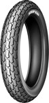 DUNLOP 656531, Dunlop - K 180 - 130/80 -18 Tt 66p Tt Front - Sommerreifen