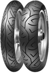 PIRELLI 1610300, Pirelli - Sport Demon - 150/70 -16 Tl 68s Rear - Sommerreifen
