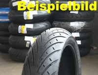 DUNLOP 650672, Dunlop - D 404 100/90-19 M/c 57h Tl - Reifen