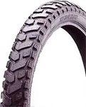HEIDENAU 11140055, Heidenau - K60 - 90/90 -18 Tt 51s Tt - Sommerreifen