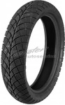 HEIDENAU 11130036, Heidenau - K66 - 110/80 -16 Tl 55s - Sommerreifen