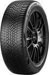 PIRELLI 4615100, Pirelli - Scorpion Winter 3 Xl Fsl - 255/45 R20 Tl 105v 3pmsf Fsl Xl