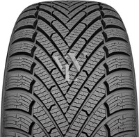 PIRELLI 4656300, Pirelli - Powergy 2 Winter Xl - 215/65 R17 Tl 103h 3pmsf Xl -