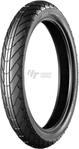 BRIDGESTONE 75162, Bridgestone - Exedra G525 Rb - 110/90 -18 Tl 61v Rb - Sommerreifen