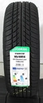 GOODRIDE 03010407101A75570202, Goodride - Sw608 Snowmaster M+s 3pmsf - 185/60 R14 Tl