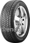 Trazano - Sw608 Snowmaster M+s 3pmsf - 185/65 R14 Tl 86h M+s 3pmsf - Winterreifen