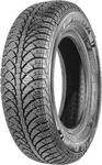 FULDA 530841, Fulda - Kristall Montero 3 M+s 3pmsf - 175/70 R14 Tl 84t M+s 3pmsf -