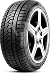 HIFLY HF-ICE39, Hifly - Win-turi 215 M+s Studded M+s 3pmsf - 205/55 R16 Tl 91h...