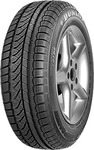 DUNLOP 548021, Dunlop - Sp Winter Response Xl Ao M+s 3pmsf - 185/60 R15 Tl 88h M+s