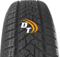 DUNLOP 574628, Dunlop - Winter Sport 5 - 205/60r16 92h Tl 3pmsf - Winterreifen