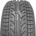 COOPER 590805, Cooper - Wm-sa2+ H/v M+s 3pmsf - 195/55 R16 Tl 87h M+s 3pmsf -