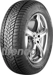 GOODYEAR 574295, Goodyear - Ultragrip Performance Plus - 235/50r18 101v Tl 3pmsf -