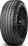 PIRELLI 1821200, Pirelli - Winter 270 Sottozero Serie Ii Xl Ams M+s 3pmsf - 245/35