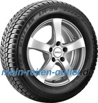 BRIDGESTONE 7528, Bridgestone - Blizzak Lm-25 Xl Mfs M+s 3pmsf - 185/55 R16 Tl...