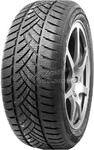 LINGLONG 221004050, Linglong - Green-max Winter Hp Xl M+s 3pmsf - 185/65 R15 Tl 92h
